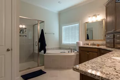 619 Sterling Brook Dr Drive, Lexington, SC 29072 - Photo 30