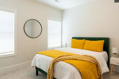 619 Sterling Brook Dr Drive, Lexington, SC 29072 - Photo 32