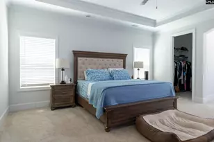 619 Sterling Brook Dr Dr, Lexington, SC 29072 - Photo 28