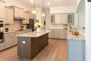 619 Sterling Brook Dr Dr, Lexington, SC 29072 - Photo 18