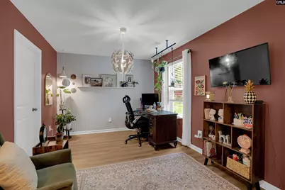 1904 Jim Spence Road, Lexington, SC 29073 - Photo 6