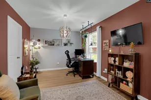 1904 Jim Spence Rd, Lexington, SC 29073 - Photo 6