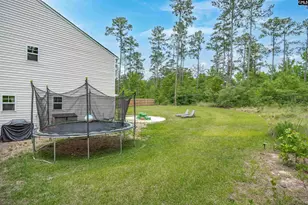 1904 Jim Spence Rd, Lexington, SC 29073 - Photo 40