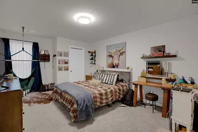 1904 Jim Spence Road, Lexington, SC 29073 - Photo 28