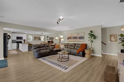 1904 Jim Spence Road, Lexington, SC 29073 - Photo 18