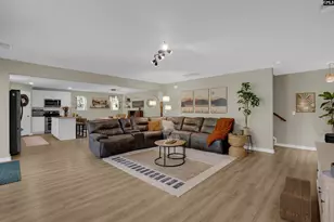 1904 Jim Spence Rd, Lexington, SC 29073 - Photo 18