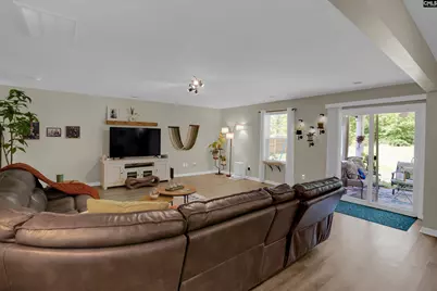 1904 Jim Spence Road, Lexington, SC 29073 - Photo 16