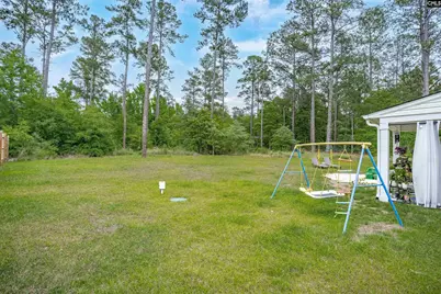 1904 Jim Spence Road, Lexington, SC 29073 - Photo 46