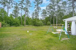1904 Jim Spence Rd, Lexington, SC 29073 - Photo 46