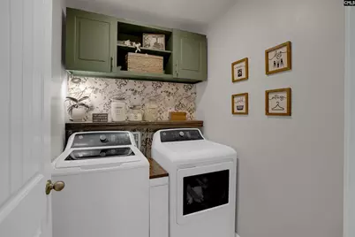 1904 Jim Spence Road, Lexington, SC 29073 - Photo 36