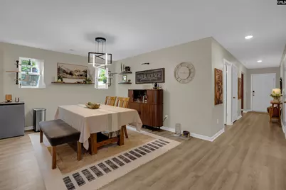 1904 Jim Spence Road, Lexington, SC 29073 - Photo 10