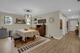 1904 Jim Spence Rd, Lexington, SC 29073 - Photo 10