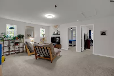 1904 Jim Spence Road, Lexington, SC 29073 - Photo 34
