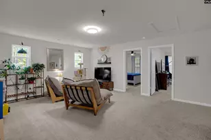 1904 Jim Spence Rd, Lexington, SC 29073 - Photo 34