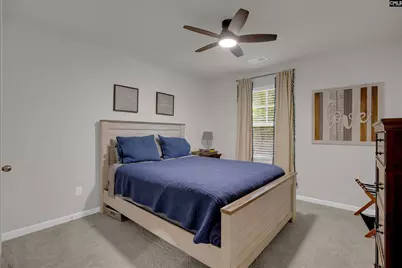 1904 Jim Spence Road, Lexington, SC 29073 - Photo 26