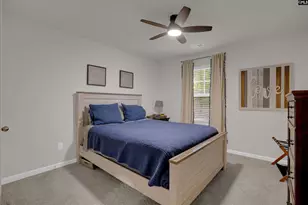 1904 Jim Spence Rd, Lexington, SC 29073 - Photo 26