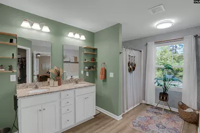 1904 Jim Spence Road, Lexington, SC 29073 - Photo 24