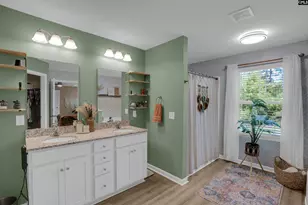 1904 Jim Spence Rd, Lexington, SC 29073 - Photo 24