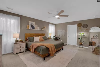 1904 Jim Spence Road, Lexington, SC 29073 - Photo 22