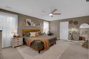 1904 Jim Spence Rd, Lexington, SC 29073 - Photo 22