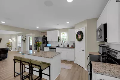 1904 Jim Spence Road, Lexington, SC 29073 - Photo 12