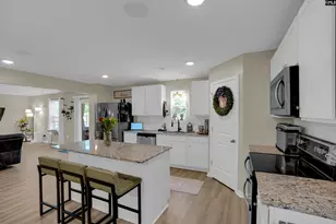 1904 Jim Spence Rd, Lexington, SC 29073 - Photo 12