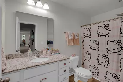 1904 Jim Spence Road, Lexington, SC 29073 - Photo 30