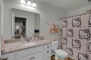 1904 Jim Spence Rd, Lexington, SC 29073 - Photo 30