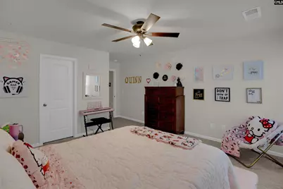 1904 Jim Spence Road, Lexington, SC 29073 - Photo 32