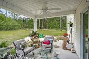 1904 Jim Spence Rd, Lexington, SC 29073 - Photo 48