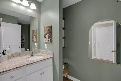 1904 Jim Spence Road, Lexington, SC 29073 - Photo 8