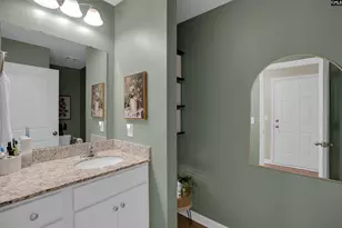 1904 Jim Spence Rd, Lexington, SC 29073 - Photo 8