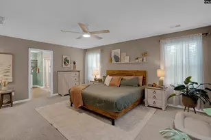 1904 Jim Spence Rd, Lexington, SC 29073 - Photo 20