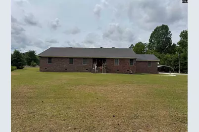 1390 N Main St, Sumter, SC 29153 - Photo 2