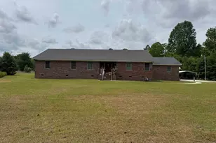 1390 N Main St, Sumter, SC 29153 - Photo 2