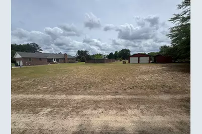 1390 N Main St, Sumter, SC 29153 - Photo 6