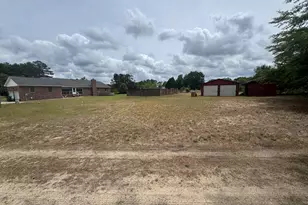 1390 N Main St, Sumter, SC 29153 - Photo 6
