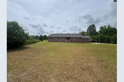 1390 N Main St, Sumter, SC 29153 - Photo 4