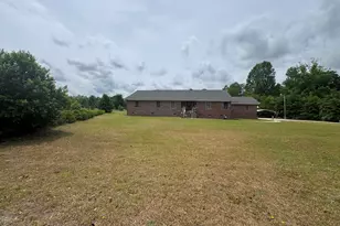 1390 N Main St, Sumter, SC 29153 - Photo 4