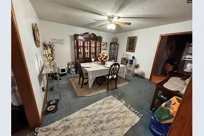 1390 N Main St, Sumter, SC 29153 - Photo 10