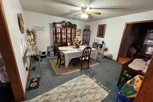 1390 N Main St, Sumter, SC 29153 - Photo 10