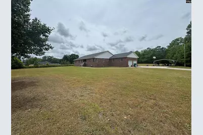 1390 N Main St, Sumter, SC 29153 - Photo 1
