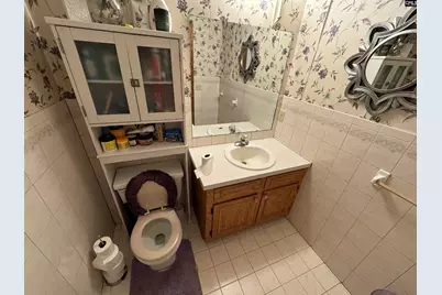1390 N Main St, Sumter, SC 29153 - Photo 12