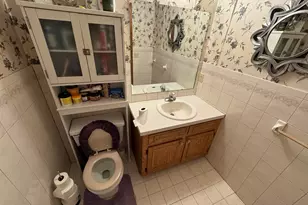 1390 N Main St, Sumter, SC 29153 - Photo 12
