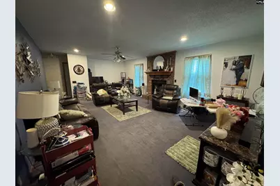 1390 N Main St, Sumter, SC 29153 - Photo 8