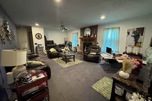 1390 N Main St, Sumter, SC 29153 - Photo 8