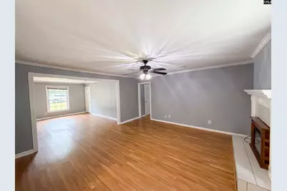 3624 Harrogate Road, Columbia, SC 29210 - Photo 10