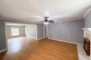 3624 Harrogate Rd, Columbia, SC 29210 - Photo 10