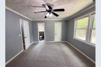 3624 Harrogate Road, Columbia, SC 29210 - Photo 16