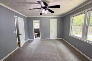 3624 Harrogate Rd, Columbia, SC 29210 - Photo 16